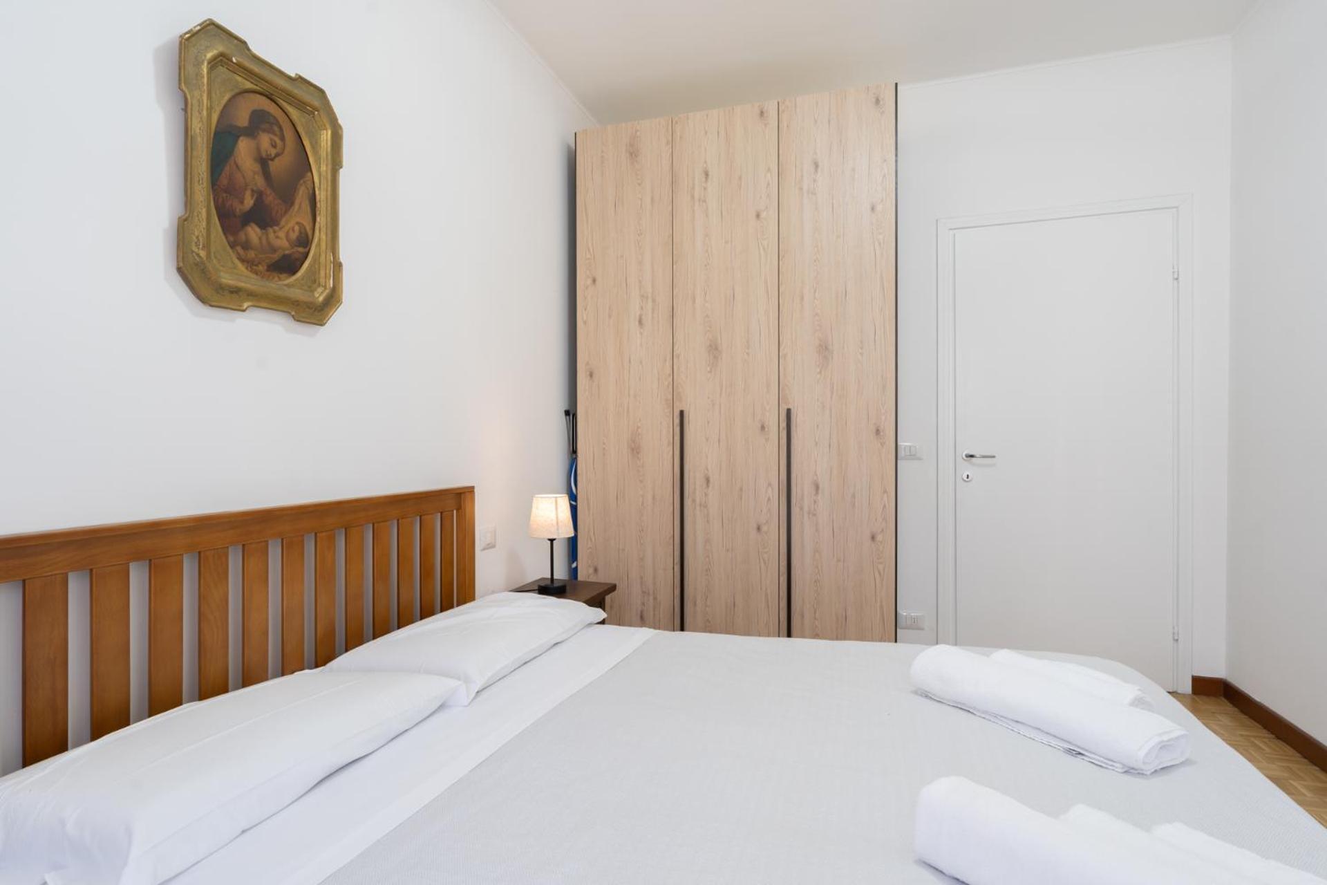 Cremeno Noccoli - Spacious Family Appartment Exterior photo
